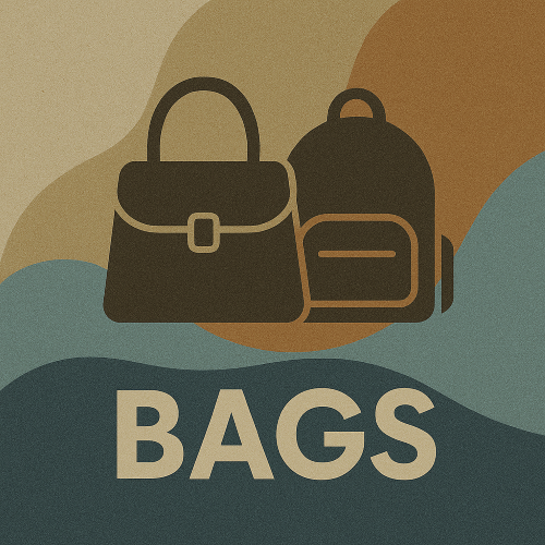 Bags