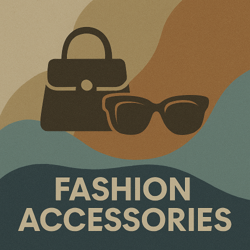 Fashion Accessories