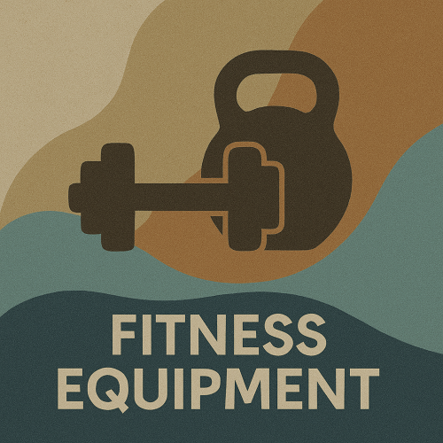 Fitness Equipment