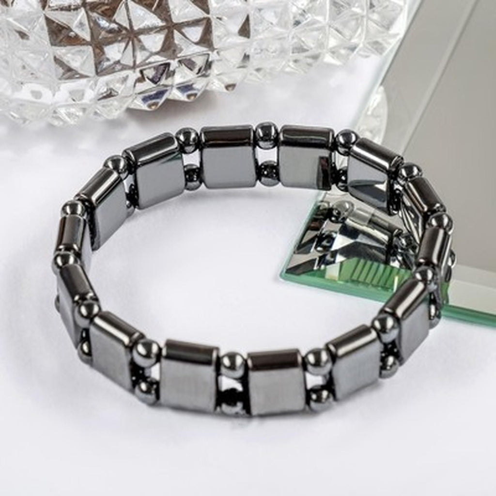 Magnetic Bracelet