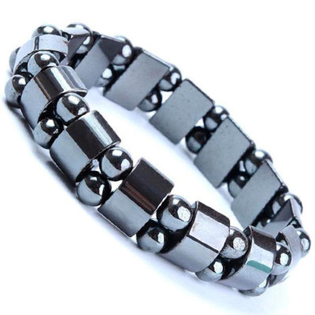 Magnetic Bracelet