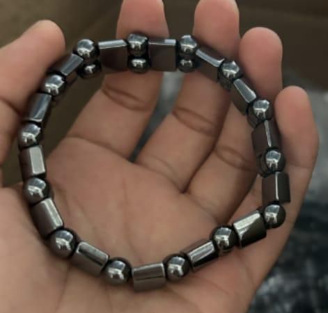 Magnetic Bracelet